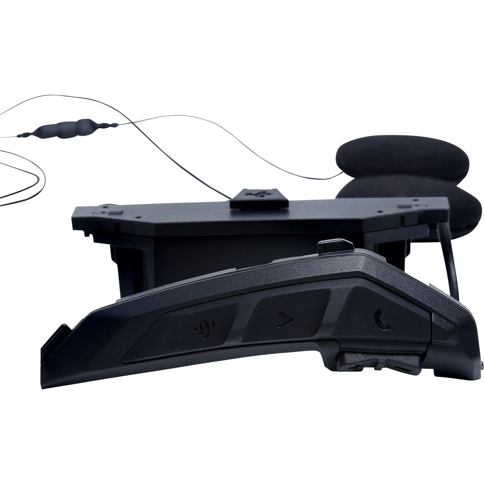 AGV Helmets Speakers - Insyde 20KIT93040001_1102936