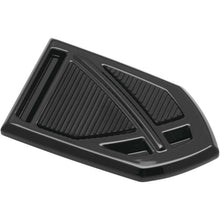 Kuryakyn Phantom Brake Pedal Pad 5755_1190725