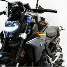 New Rage Cycle LED Replacement Turn Signals [MPN: F900R-FB]_1300885