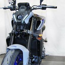 New Rage Cycle LED Replacement Turn Signals [MPN: MT09-FB-21]_1300884
