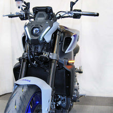 New Rage Cycle LED Replacement Turn Signals [MPN: MT09-FB-21]_1462123