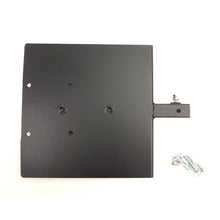 2x2 Cycles Bicycle Carrier Mount Plate Adventure Touring for KTM 1290 S KTM-4_1770785