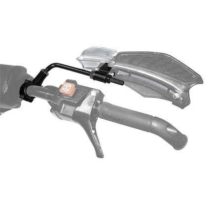 Powermadd Star Series Handguard Tri-Mount 34269_195075