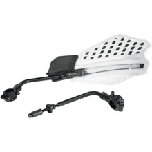 Powermadd Star Series Handguard Tri-Mount 34269_503095