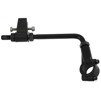 Powermadd Star Series Handguard Tri-Mount 34269_195076