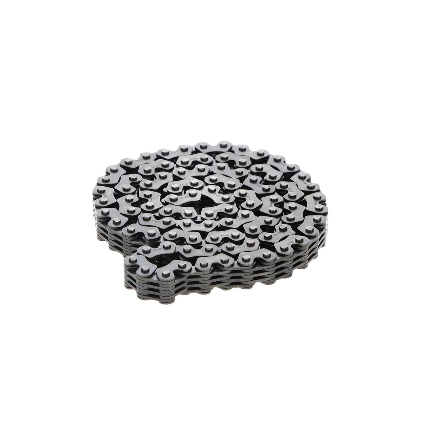 ProX Cam Chain for Yamaha 31.2916_1552241