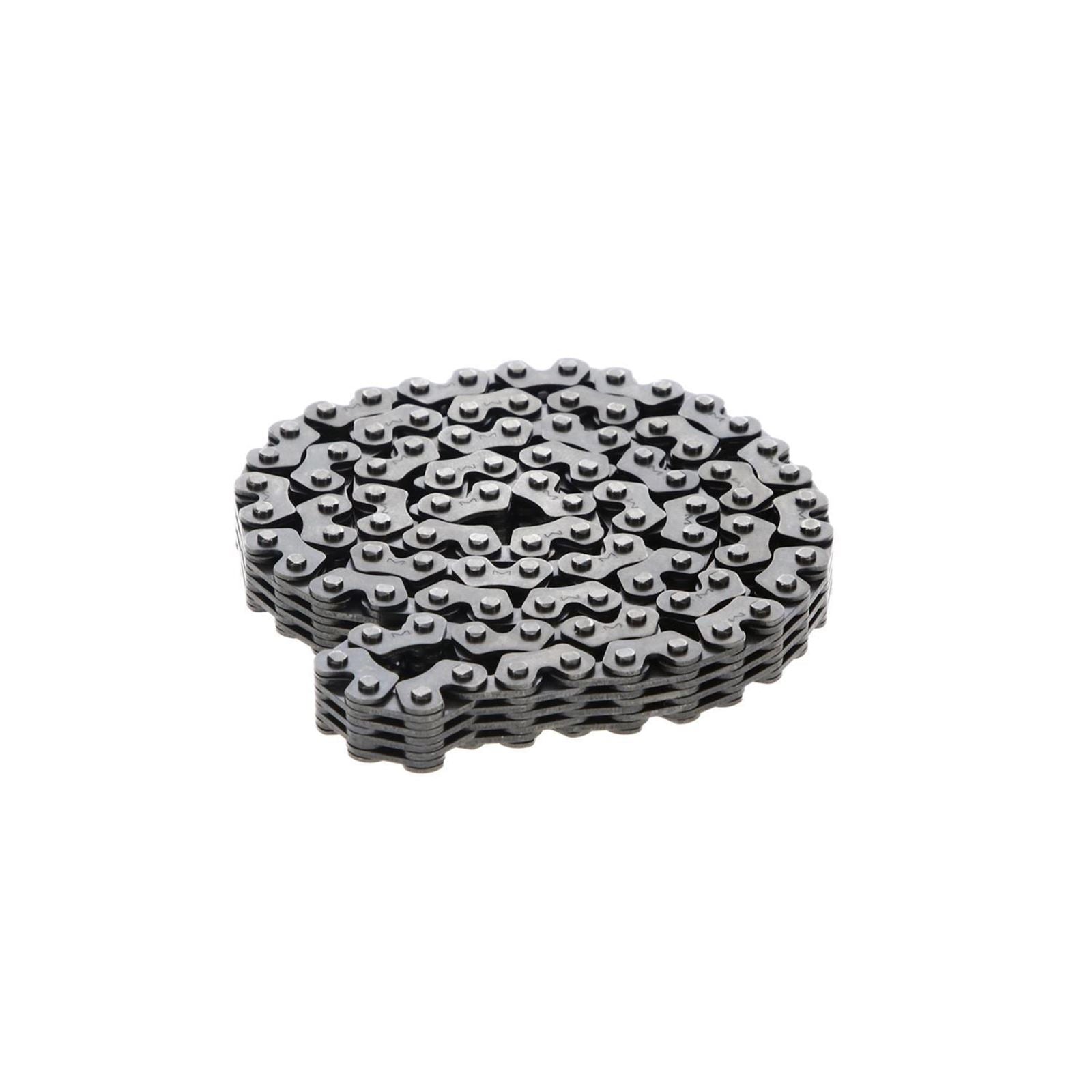 ProX Cam Chain for Yamaha 31.2916_1552241
