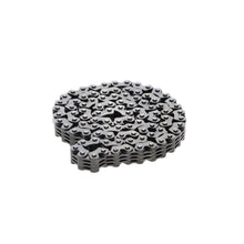 ProX Cam Chain for Yamaha 31.2916_1552241