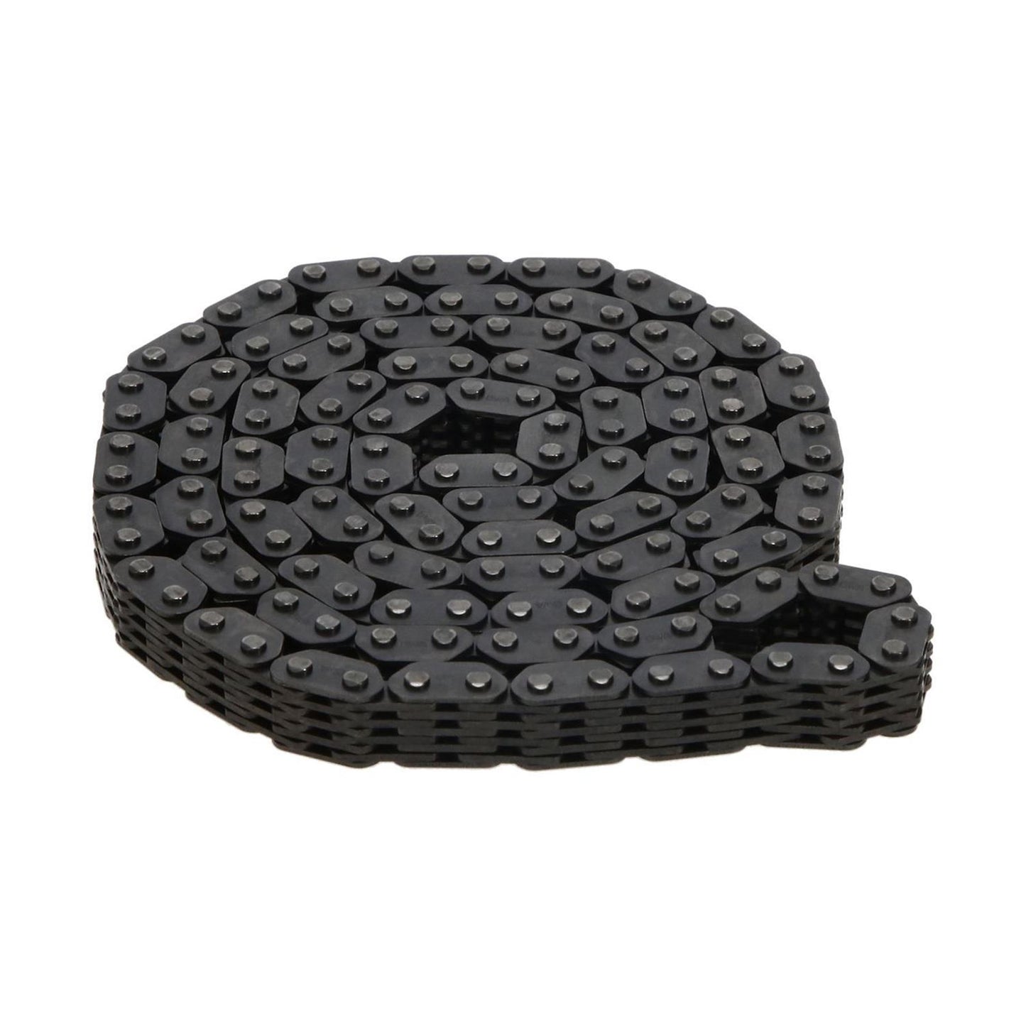 ProX Cam Chain for Polaris 31.5511_1552242