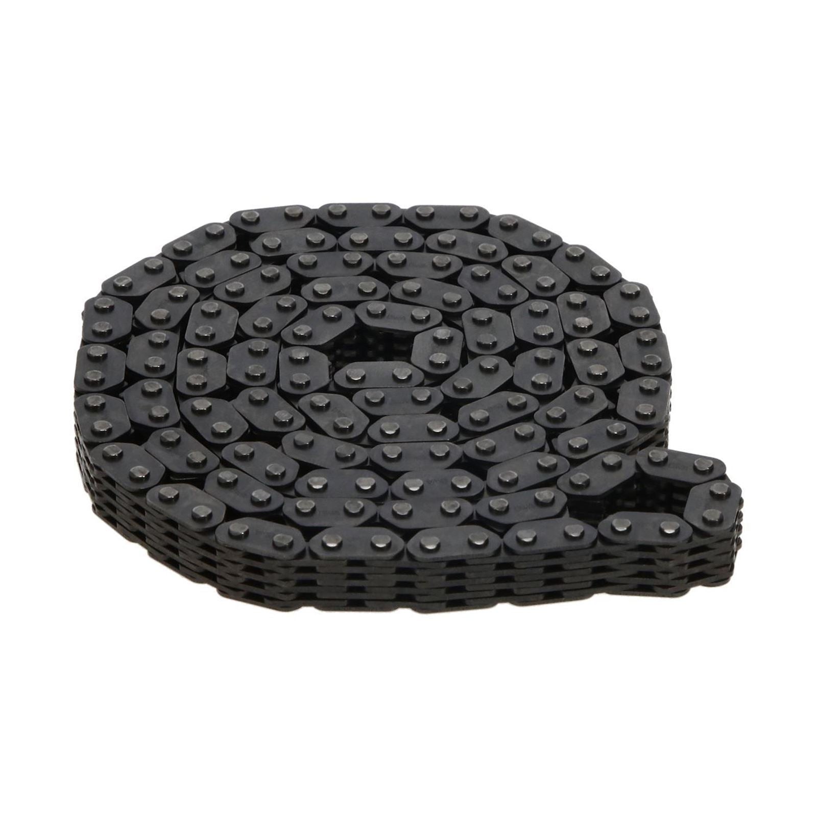ProX Cam Chain for Polaris 31.5511_1552242
