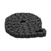 ProX Cam Chain for Polaris 31.5511_1552242