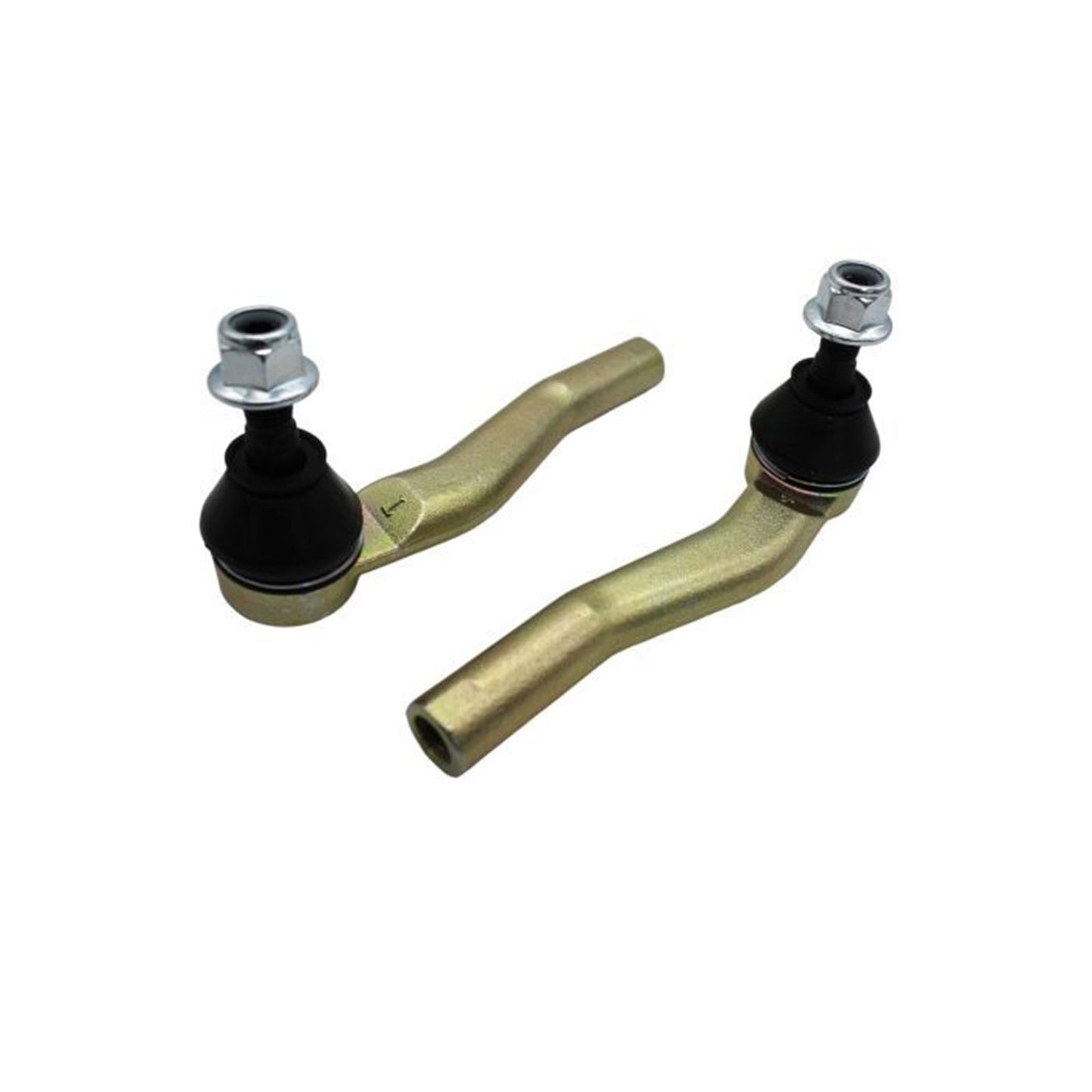 All Balls Tie Rod End Kit 51-1115_1437741