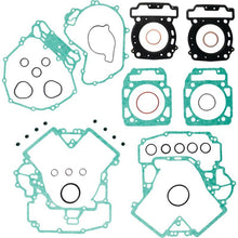 Vertex Complete Gasket Kit without Seals 808986_1784341