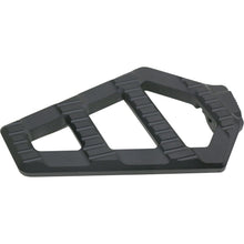 Kodlin USA Trackboards Mini Floorboards - Black [MPN: K73244]_890620