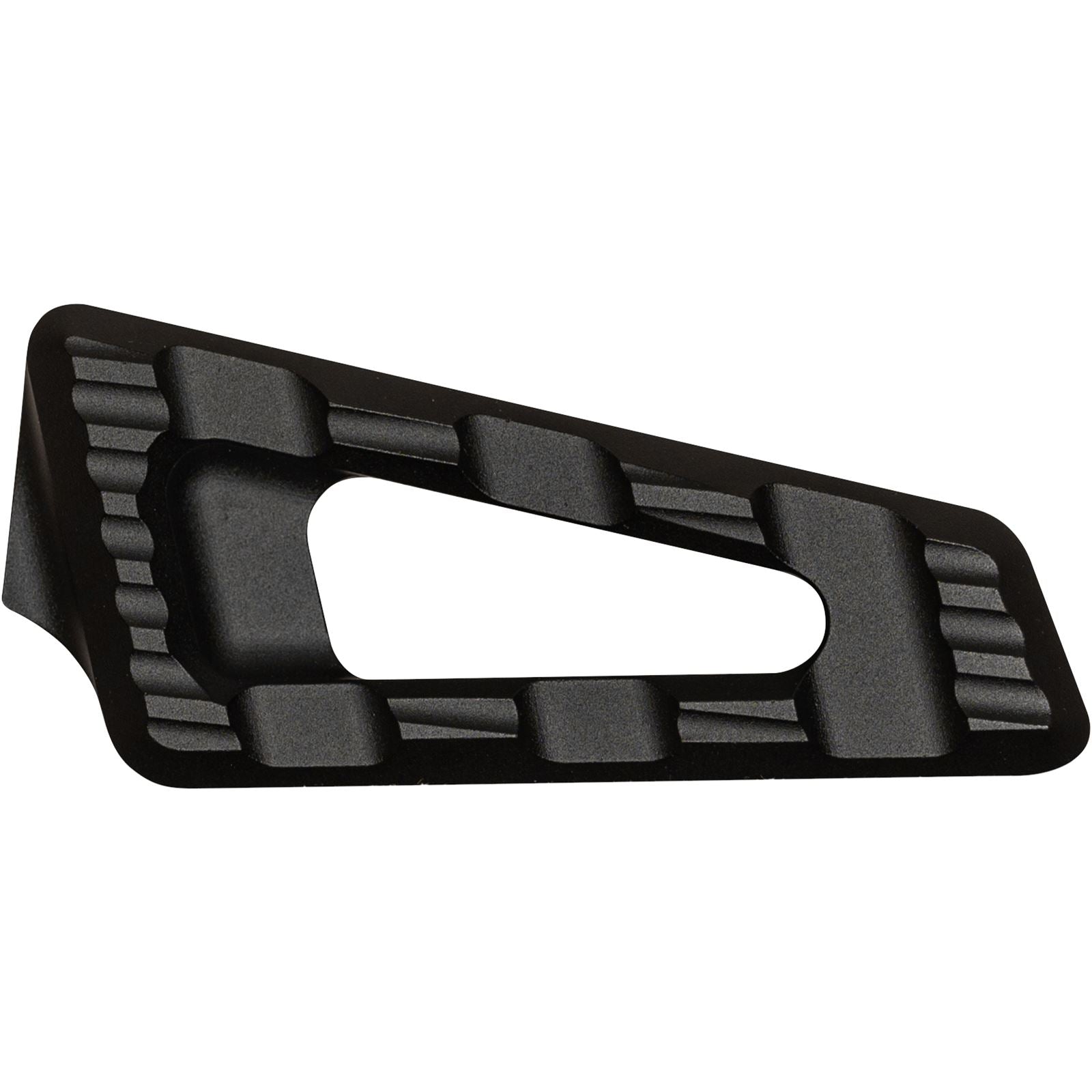 Kodlin USA Trackboards Shift Peg - Black [MPN: K73240]_890625