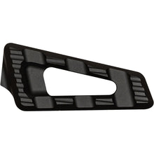 Kodlin USA Trackboards Shift Peg - Black [MPN: K73240]_890625