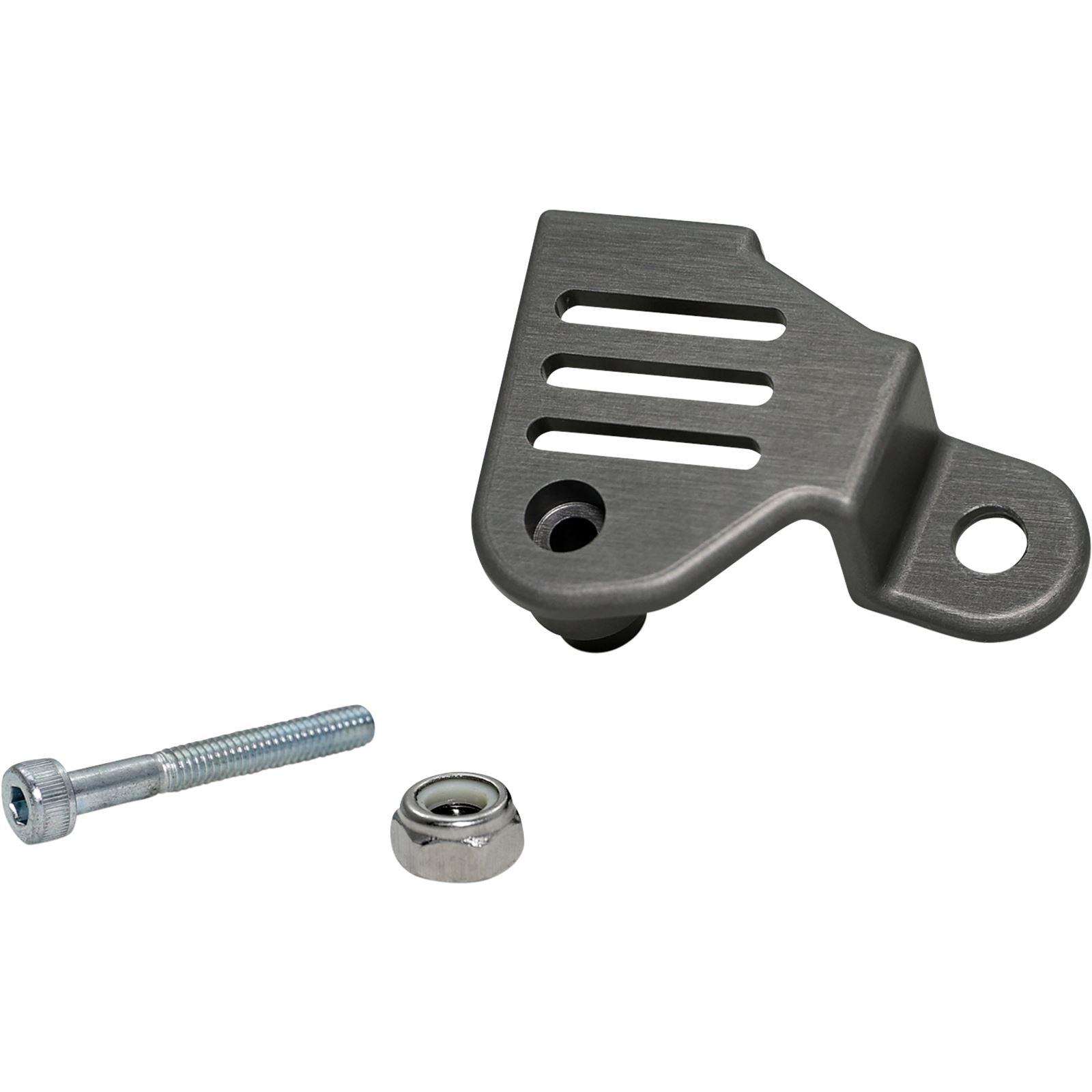 Dynojet Stand Switch Guard for Pan America 61300098_1134589