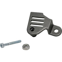 Dynojet Stand Switch Guard for Pan America 61300098_1134589