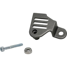 Dynojet Stand Switch Guard for Pan America 61300098_1074579