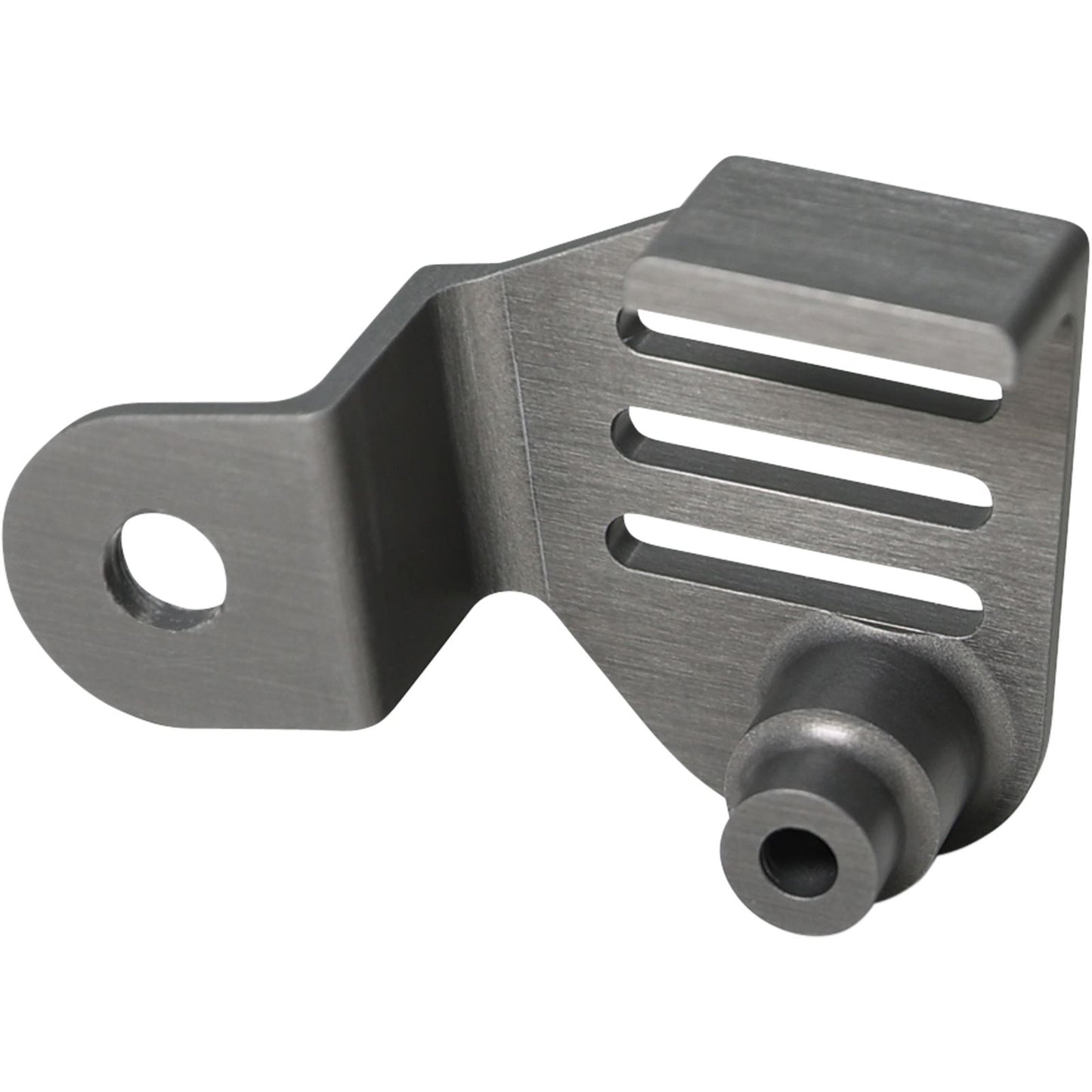 Dynojet Stand Switch Guard for Pan America 61300098_1134590