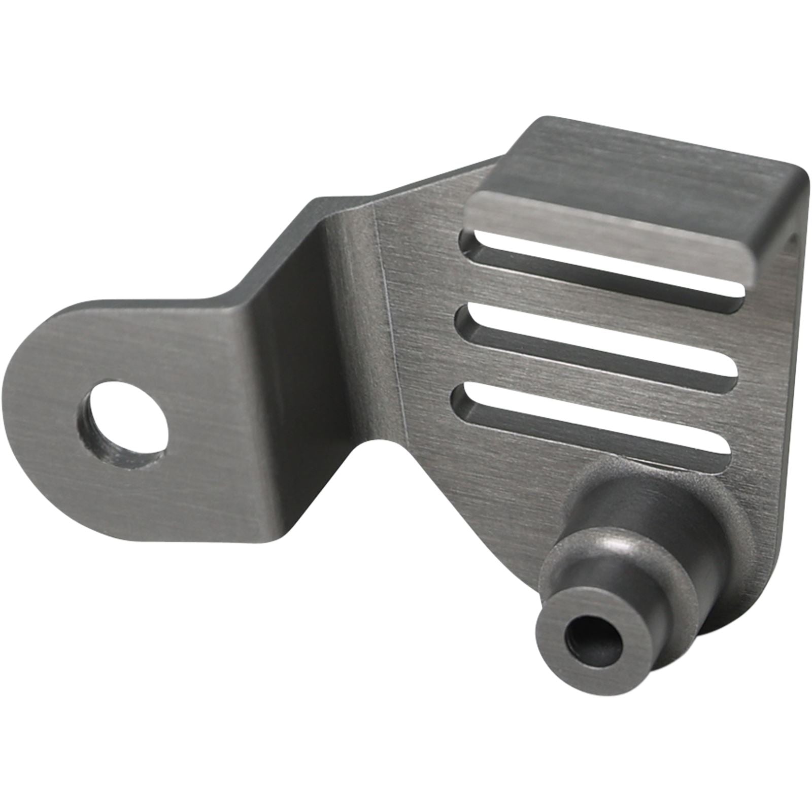 Dynojet Stand Switch Guard for Pan America 61300098_1134590