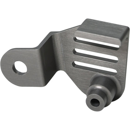 Dynojet Stand Switch Guard for Pan America 61300098_1134590