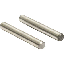 Feuling Anti-Rotation Lifter Pins 4100_1095820