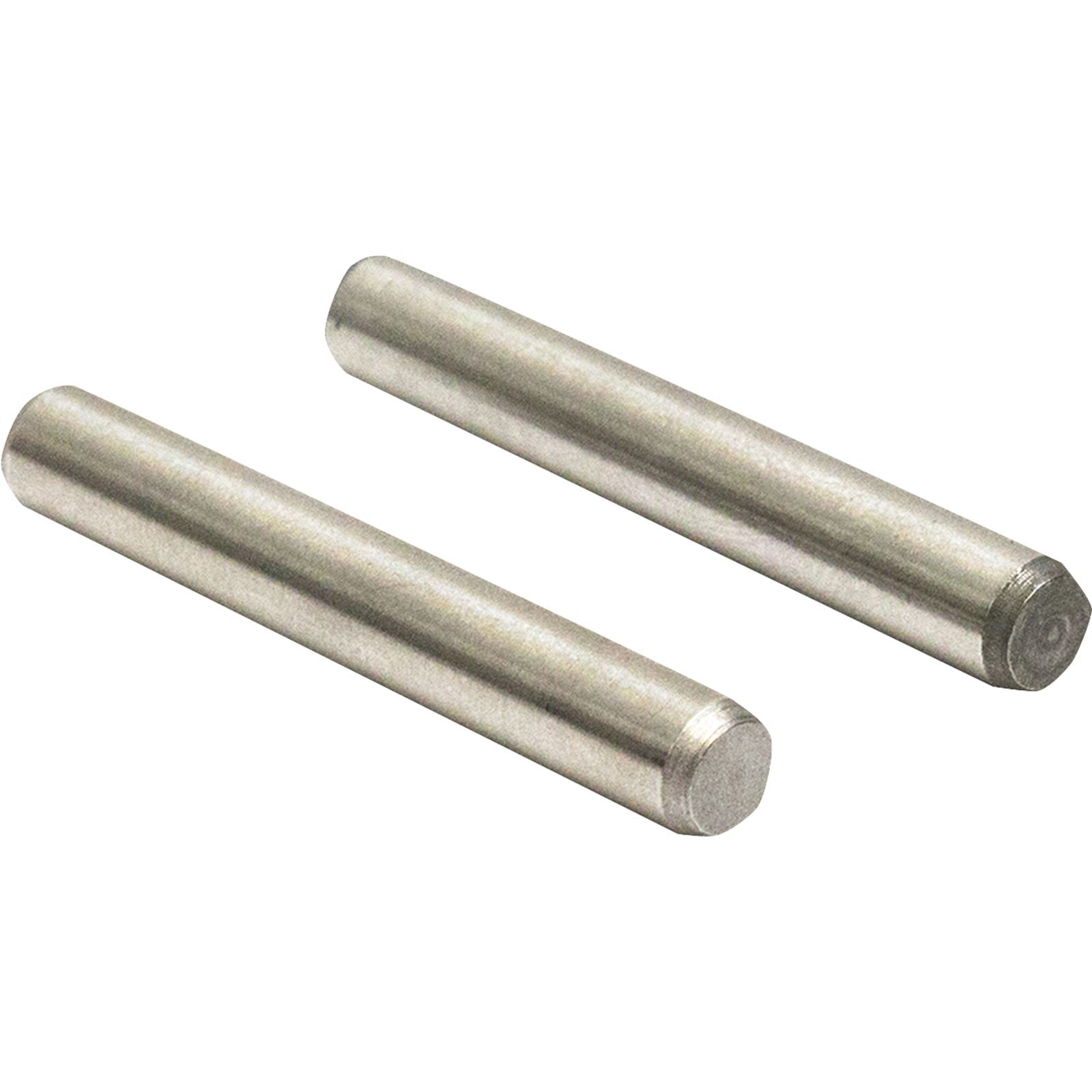 Feuling Anti-Rotation Lifter Pins 4102_1095821