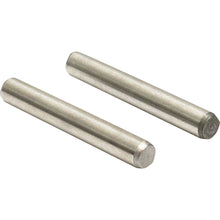 Feuling Anti-Rotation Lifter Pins 4102_1095821