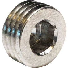 Feuling Sump Plug 3115_1095822