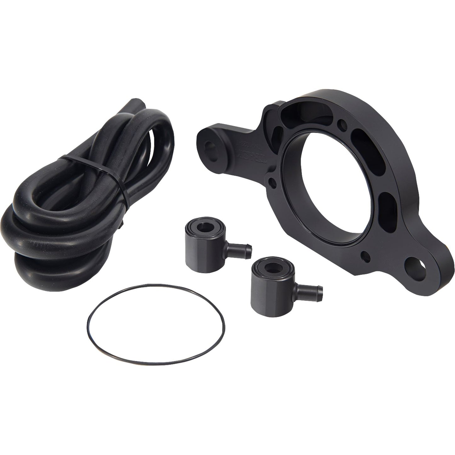 Trask Performance Assault Breather Kit - M8 [MPN: TM-1023-11]_1074583