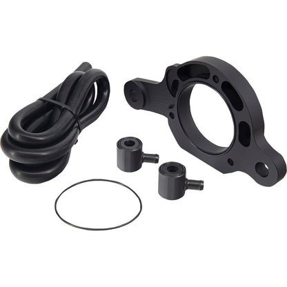 Trask Performance Assault Breather Kit - M8 [MPN: TM-1023-11]_1074583