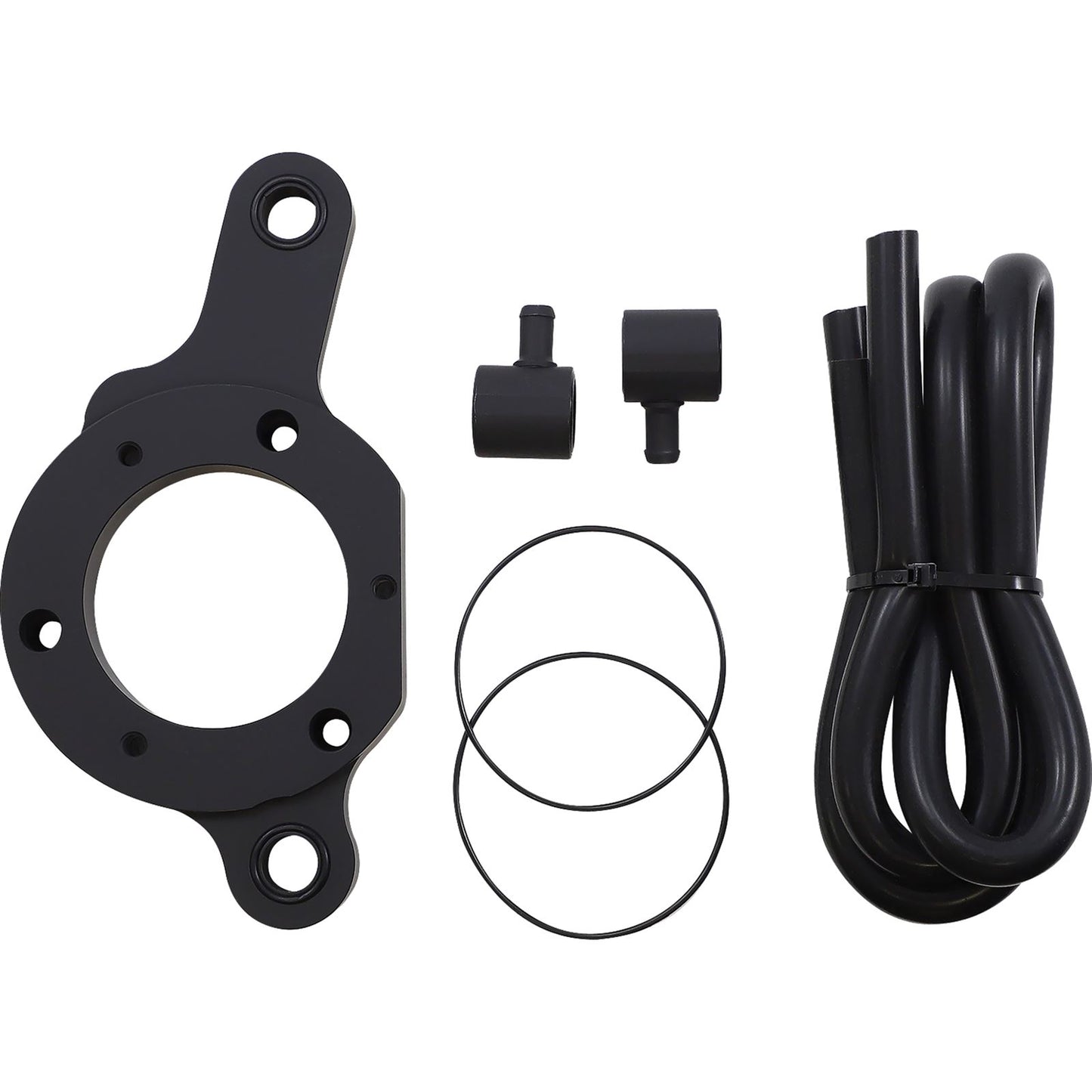 Trask Performance Assault Breather Kit - M8 [MPN: TM-1023-11]_1074584