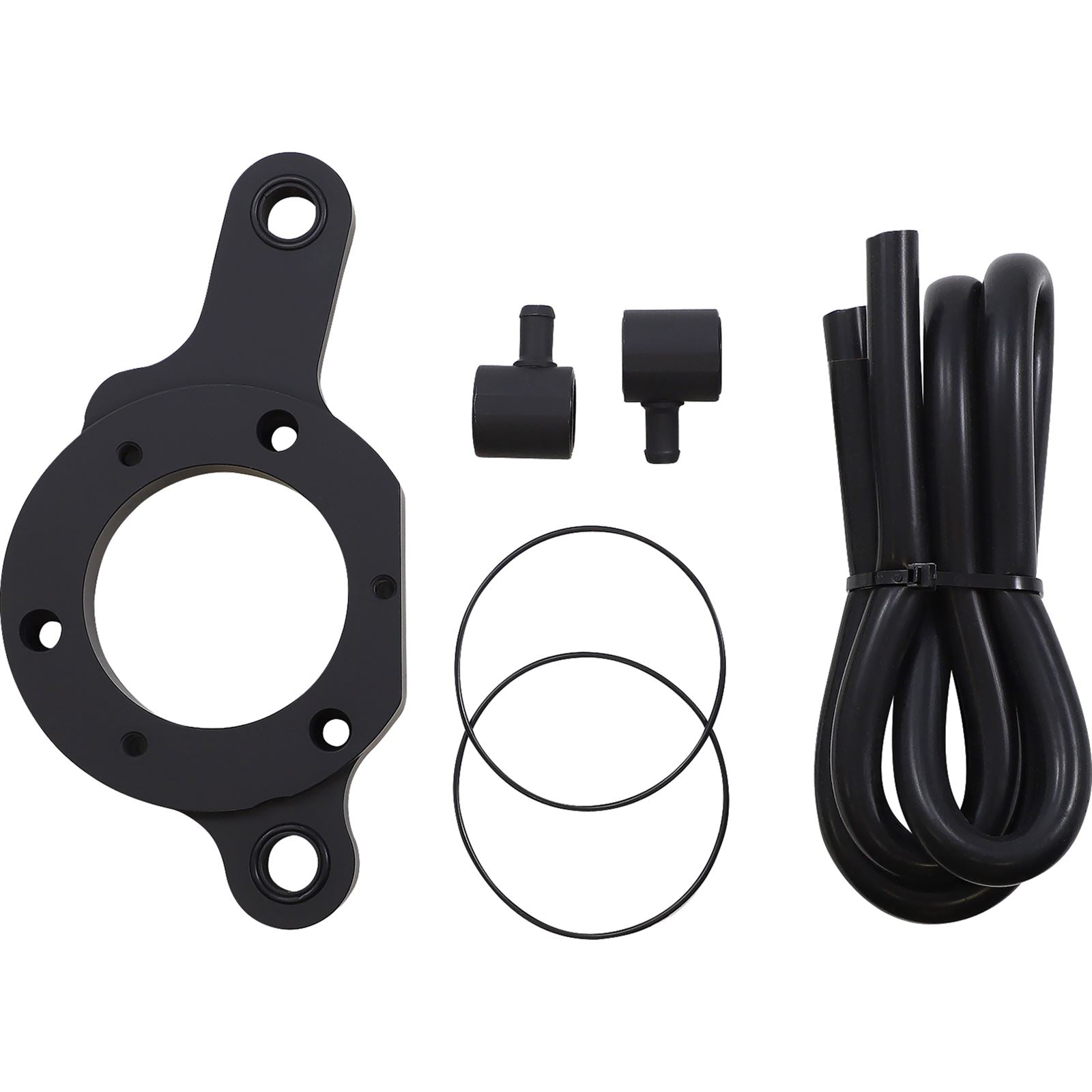 Trask Performance Assault Breather Kit - M8 [MPN: TM-1023-11]_1074584