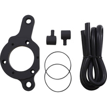 Trask Performance Assault Breather Kit - M8 [MPN: TM-1023-11]_1074584