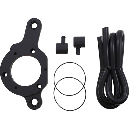 Trask Performance Assault Breather Kit - M8 [MPN: TM-1023-11]_1074584