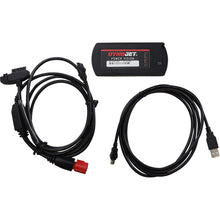 Dynojet Power Vision 3 ECU Tuner for Yamaha PV3-22-18_1075294