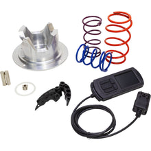 Dynojet Stage-2 Power Package Kit for Polaris 96090004_1362691
