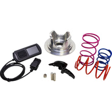 Dynojet Stage-2 Power Package Kit for Polaris 96090005_1362692