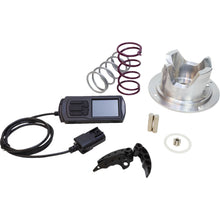 Dynojet Stage-2 Power Package Kit for Polaris 96090006_1362693