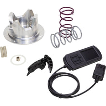 Dynojet Stage-2 Power Package Kit for Polaris 96090007_1362694