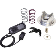 Dynojet Stage-2 Power Package Kit for Polaris 96090008_1362695