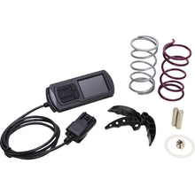 Dynojet Stage-2 Power Package Kit for Polaris 96090010_1362696