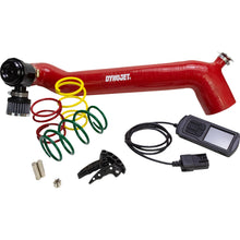Dynojet Stage-3 Power Package Kit for Polaris 96090013_1362697