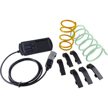 Dynojet Stage-2 Power Package Kit for Can-Am 96090021_1362698