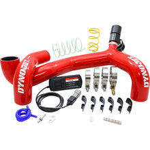 Dynojet Stage-3 Power Package Kit for Can-Am 96090022_1362699