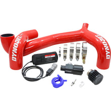 Dynojet Stage-2 Power Package Kit for Can-Am 96090023_1362700