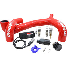 Dynojet Stage-2 Power Package Kit for Can-Am 96090025_1362701
