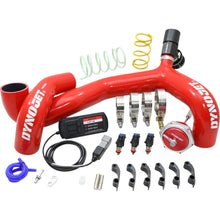 Dynojet Stage-4 Power Package Kit for Maverick 96090027_1362703