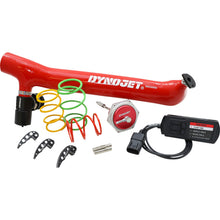 Dynojet Stage-3+ Power Package Kit for Polaris 96090029_1362704